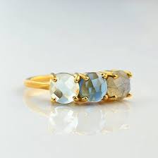 Check out our birthstone jewelry for moms selection for the very best in unique or custom, handmade pieces from our necklaces shops. Mothers Birthstone Jewelry Family Jewelry Mothers Day