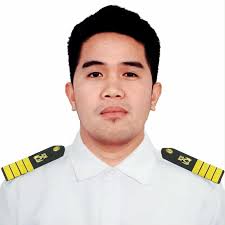 RPN DXKS Surigao added a new photo.