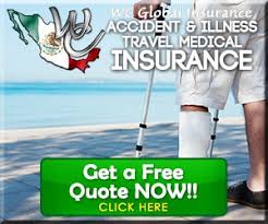 Is located in king of prussia, pa, united states and is part of the {{industry}} industry. Hth Geoblue Travel Medical Insurance Multi Trip West Coast Mexico Insurance