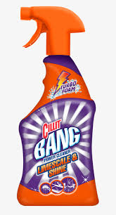 Limescaleshine Width 1600 Height 1600 Cillit Bang Limescale And Shine Png Image Transparent Png Free Download On Seekpng .clip art transparent background free transparent png clipart transparent png clipart png clipart transparent transparent background snowflake clipart transparent background snowflakes clipart transparent background heart clipart with transparent background stars clipart on transparent. cillit bang limescale and shine png