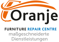 In its founding year, the oranje fonds merged with the juliana welzijn fonds, which had been active in the social sector since 1948. Oranje Furniture Care Home Oranje Furniture Care