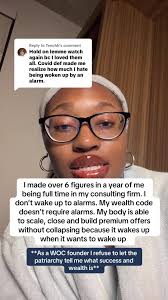 Allison Jones Consulting