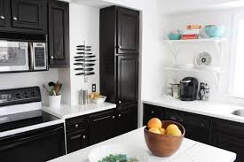Estimating your kitchen remodel costs. What Does It Cost To Renovate A Kitchen Diy Network Blog Made Remade Diy