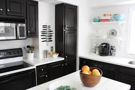 With a full remodel, you'll start from scratch and make changes to your whole kitchen or bathroom design. Planning A Kitchen Makeover Diy Or Hire A Pro Diy Network Blog Made Remade Diy
