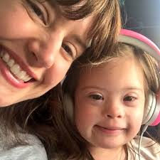 Kiara Powell (@kjpowell22)