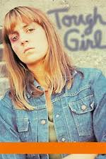 Films starring John MacBride • Letterboxd