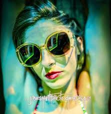 J.Bryant.Photography