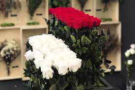 Maybe you would like to learn more about one of these? Verdissimo The Largest Wholesaler Of Preserved Flowers