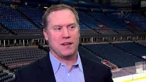 FAREWELL REXALL PLACE