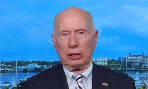 Major GOP donor steps up effort to change his party's stance