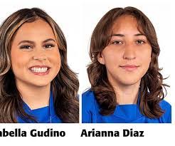 Tony Ormonde's Instagram, Twitter & Facebook