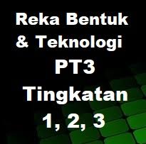 Gabungan pengetahuan tentang penyusunan bahan secara terancang dengan mengaplikasikan pengetahuan sains dan matematik. Nota Ringkas Padat Rbt Reka Bentuk Dan Teknologi Tingkatan 1 Bab 1 2 3 4 5 Bumi Gemilang