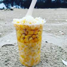 Check spelling or type a new query. Resepi Jagung Cheese Leleh