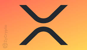 Will ripple change the future of money transfers? Is The Future Dominant Bridge Currency In The World Ripple S Xrp