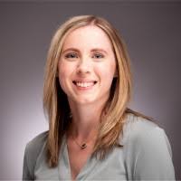 300+ "Keri" profiles