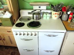 Image result for Light Beige 1977 Hotpoint