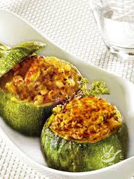 We did not find results for: Zucchine Ripiene Di Patate E Formaggio Ricetta Ricette Cucinare Le Zucchine Zucchine Ripiene