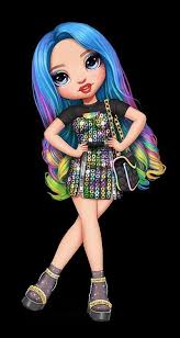 Enjoy your favorite character with crayons and color away! 220 Rainbow High Dolls Ideas In 2021 Rainbow Dolls Fashion Dolls