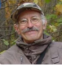 Rest in Peace, Gary Ranck Gary's wife, Pam, posted a notice