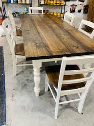 See our four seater table sets here. Andreamawood Andreamawood Profile Pinterest