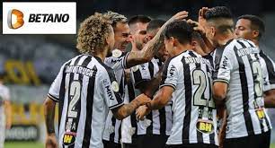 The bookmaker is an international online platform part of kaizen gaming, a group that, in addition to brazil, is also present in portugal, germany, romania, greece and cyprus and is also a partner of several teams in europe, such as sc braga and cs marítimo. Bookmaker Betano Negotiates Sponsorship Contract With Atletico Mg