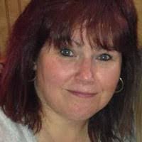 Deborah Ritz's Instagram, Twitter & Facebook