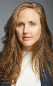 Meet the 2024 Net Zero Conference Trailblazer Award Nominees