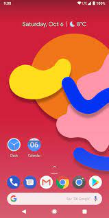 Installs on the moto 4g play marshmallow. Cpl For Android Apk Download