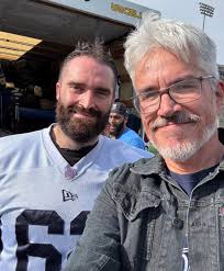 Ryan Walker's performance as a closer for the San Francisco Giants