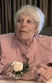 Deanne Lesher Kaplan Obituary