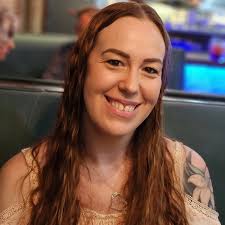 Ned Shortsleeve (@smokinmochas) • Instagram photos and videos