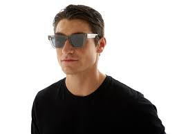 Black Friday 2023 sunglasses