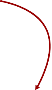 The radius of ball can be neglected. Https Www Explorelearning Com Index Cfm Method Cresource Dspview Resourceid 651