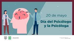 O dia do psicólogo é celebrado todos os anos no dia 27 de agosto. Feliz Dia Del Psicologo Y La Psicologa Youtube