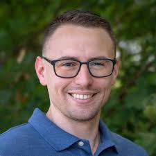 Find therapists in Edison, NJ