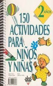 Estas fichas para imprimir para primaria cuentan con diferentes características que hacen de ellas una herramienta para el aula y/o para casa en el aprendizaje diario del niño.se trata de una forma sencilla y divertida de adquirir diferentes conocimientos teóricos que, en un primer momento, puedan resultar demasiado tediosos para el alumno. Actividades Para Ninos De 2 Y 3 Anos Para Imprimir Buscar Con Google Actividades Para Ninos De 2 Anos Libros De Actividades Actividades Para Ninos