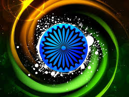 Maybe you would like to learn more about one of these? Tiranga Jhanda Wallpaper Download Flag Sky Banner Cloud 507743 Wallpaperuse