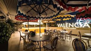 19,458 likes · 760 talking about this · 4,040 were here. Palau Alameda Recupera Un Edificio Emblematico De Valencia Para El Ocio Gastronomico Y Cultural