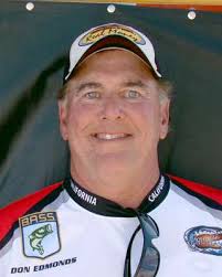 2011 Fed Nation Championship contenders