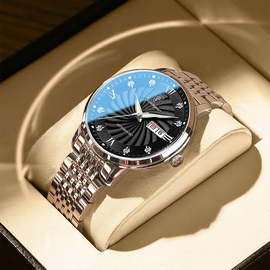 Mens Watches