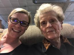 Passing of Jan Ellsworth, North High School Alumni Class of 1967