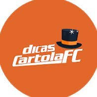 Todo campeão de liga é cartoleiro mix. Cartola Fc Dicas Cartoladicass Twitter