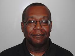 South Florida Postal Blog: Opa-Locka's Hinson is FEOY Nominee