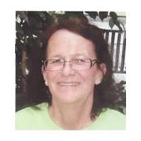 Deborah Koehler Obituary