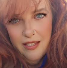 Is help needed cleaning the fridge in Rogers Park?