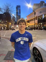 West Chicago Co-Op Swimming