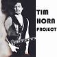 Tim Horn Project event image