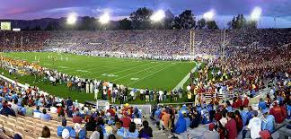 ucla football tickets vivid seats