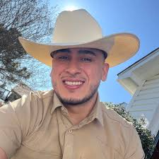 Has anyone here experienced TB coming back after several years? Was the  treatment experience the same? Please share your experience.