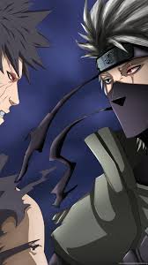 Sasuke e itachi uchiha sasuke. Akatsuki Iphone Obito Wallpaper Novocom Top